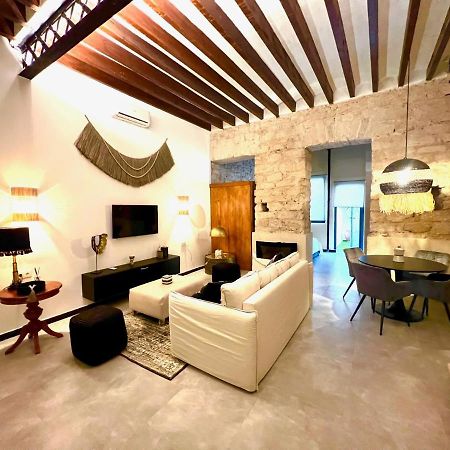 Abanico 2 Διαμέρισμα Αλικάντε Εξωτερικό φωτογραφία