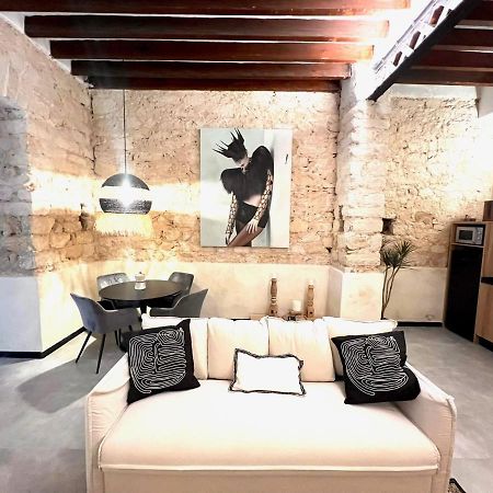 Abanico 2 Διαμέρισμα Αλικάντε Εξωτερικό φωτογραφία